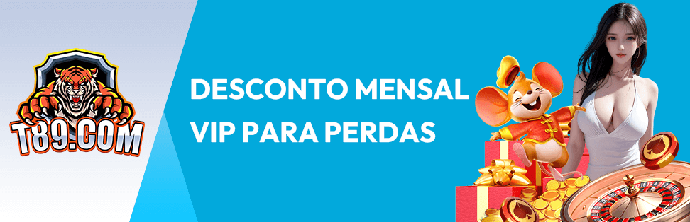 macete para ganhar nas apostas virtuais